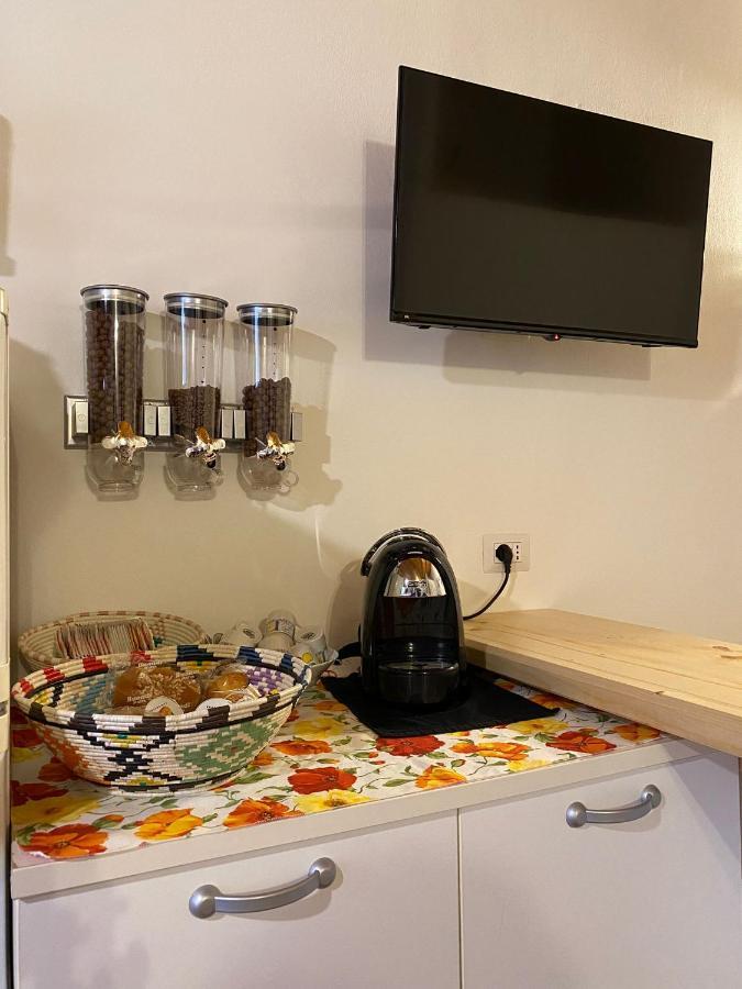 Casa Cossu Сasa de vacaciones *