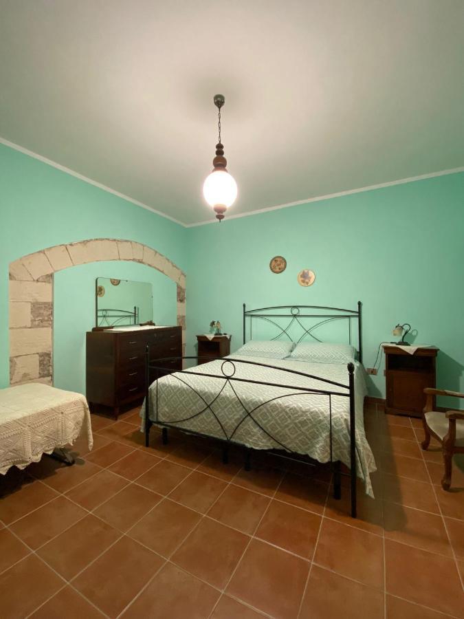 Hébergement de vacances Casa Cossu Sorso